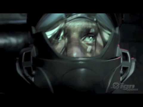 Halo: ODST - Are you an ODST (Fanboy)?