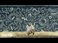 Jain - Makeba (Official Video)