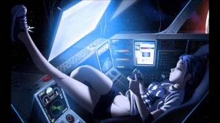 Anime-Electro/House-Cool Summer Mix Prod. by BmanP