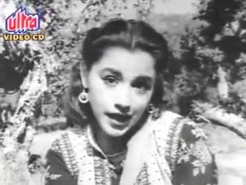 golden songs no --247--sar par topi lal ---by --rafi ji& asha...