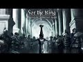 King