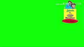 Jake Network - Amphibia And Fairly Oddparents Marathon Screen Bug July 7Th, 2019-July 13Th, 2019