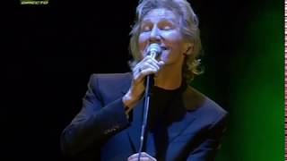 Watch Roger Waters Perfect Sense Pt 2 video
