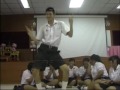 ม.6/5