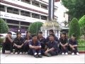 ม.6/5