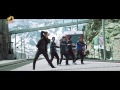Race Gurram Full Songs Gala Gala Song Allu Arjun Shruti ...