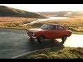 Ford Escort Mexico video review by autocar.co.uk