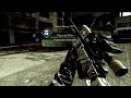 First cams on GHOSTS! | Dare Judge