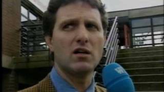 59WEDk65iO4 Video Image
