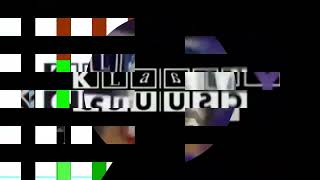 211 Klasky Csupos