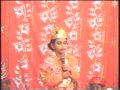 Iis Dahlia Diambang Sore Ismail Marzuki Iis Dahlia Diambang Sore Ismail Marzuki