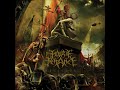 Regicide Video preview