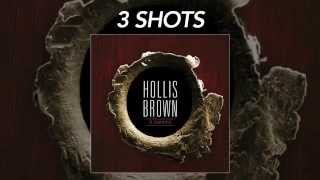 Watch Hollis Brown The Ballad Of Mrrose video