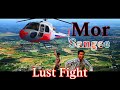 Mor Sangee Lust Fight | Mor Sangee Full Movie| New Adibasi Movie