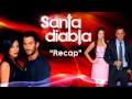 Santa Diabla Soundtrack 9 Recap Semi Completo images Santa Diabla Soundtrack 9 Recap Semi Completo