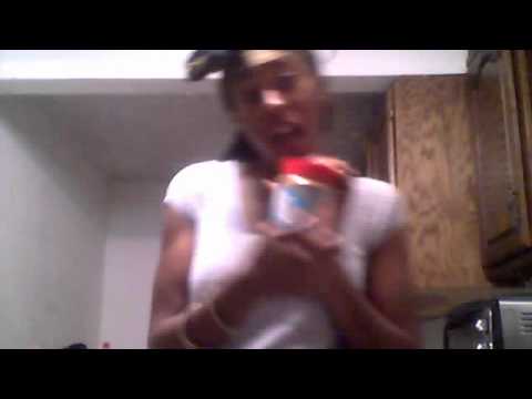 pbj dance by niia
