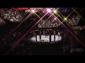 EA Sports UFC - EA Access Trailer