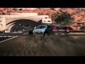 Need For Speed: Hot Pursuit - Content Pack Trailer
