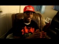 "WE ON IT" Bobby Johnson,King Tut,Young Industry in the studio !!!