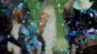 Watch Honeyz Never Let You Down video