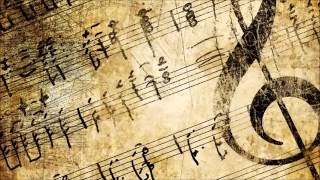 Beautiful Classical Music Mix
