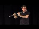 flute