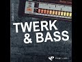 Trap Music Leads Loops Free FLP Preject & Sample Pack Download M&M FLP VOL 3