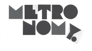 Watch Metronomy Bearcan video