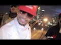 Zaytoven I Can Fly Ft Al Nuke Birds Of A ...