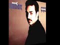 Notis Sfakianakis Megamix....OLA TA REFREN ...By...