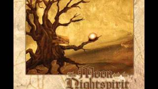 Watch Moon  The Nightspirit Of Dreams Forgotten And Fables Untold video