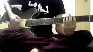 Watch Not By Choice Miss You video