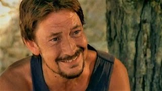 Watch Chris Rea Break Another Piece Of My Heart video