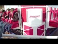 Big Shot (HD POV) Stratosphere Hotel & Casino Las Vegas