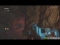 ORIGINS Glitches - NEW PILE UP & Team Glitch Zombies - Black Ops 2 Glitches Zombies!