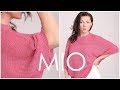 Mio Sweater