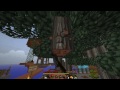 MINECRAFT: AURA ☆ #26 - TADDL der BAUMEISTER! ☆ Let's Play Minecraft: Aura MINECRAFT: AURA ☆ #26 - TADDL der BAUMEISTER! ☆ Let's Play Minecraft: Aura
