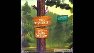 Watch Paul Westerberg Meet Me In The Meadow video