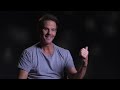 Patriots Day Featurette Heroes Law Enforcement 2017 Movie images Patriots Day Featurette Heroes Law Enforcement 2017 Movie