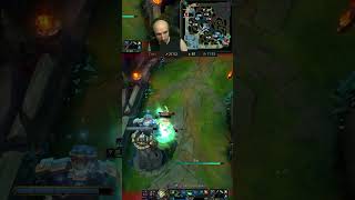 I Stand By The Fact That Master Yi Takes More Skill