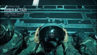 Battlefield 6 - Ps5