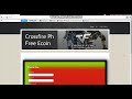 Philippine Crossfire Free Ecoin images Philippine Crossfire Free Ecoin