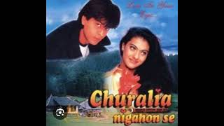 Churalia Nigahon Se All Mp3 Songs Ii Churalia Nigahon Se All Audio Songs Ii Churalia Nigahon Se