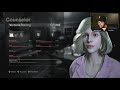 Friday the 13th Game on Friday the 13th