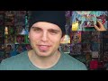 Best Pokemon Phantom Forces Booster Box Opening! Part 1 OH BABY!!..Shocking..