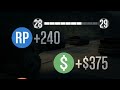 GTA ONLINE #146 - Team-Rennen mit MONSTERTRUCKS [HD+] | Let's Play GTA Online
