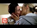 Orange Is the New Black - Piper Kisses Stella Scene (S3E10) | Rotten Tomatoes TV
