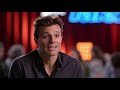 Magician Escapes Death Every Time! - America's Got Talent 2018