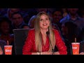 Magician Escapes Death Every Time! - America's Got Talent 2018
