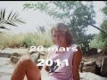 20:3:11 Anna B*